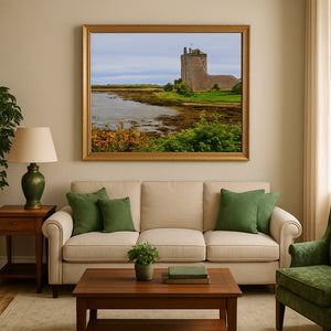 Tracy Mccrackin Photography Ireland Prints Images