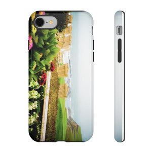 Tracy Mccrackin Photography Phones Laptops Sleeves Covers