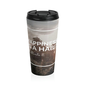 Mugs & More