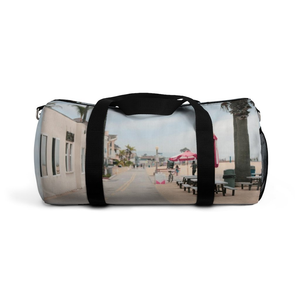 Tracy Mccrackin Photography Beach Gear