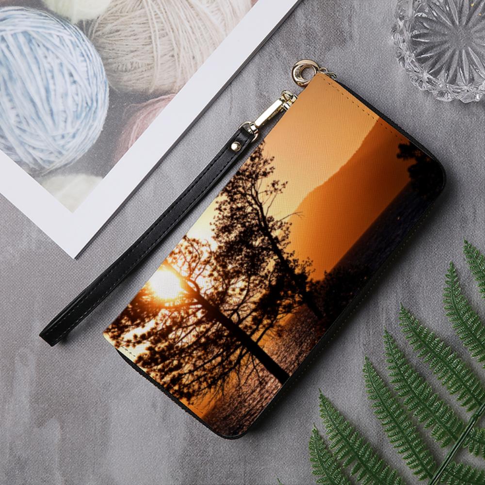 Tracy Mccrackin Photography Purses Bags Wallets