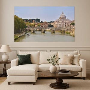 Tracy Mccrackin Photography Italy Prints Images