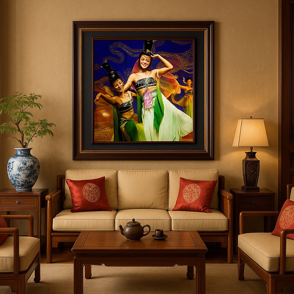 Tracy Mccrackin Photography China Prints and Images
