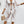 003409cb-a38d-4ab8-97ac-77eb83d0a9df-Max-Origin
