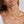 043184d9-f812-4eb0-923d-0e2a0be6e5d5-Max
