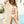 05920a96-04c9-4815-8e86-cd2e819ead70-Max