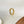 09ded9cd-7808-4bdf-9e42-25cd3c0eabdc-Max-Origin