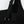 0d519005-3093-461b-89fe-a6c713fd7038-Max-Origin