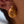 0f615f03-6d23-4abd-b9a6-ab680bf79a6a-Max-Origin