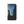 Moonlit Ascent - Flip Cases Printify Phone Case - Tracy McCrackin Photography