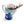 Latte Mug Printify Mug - Tracy McCrackin Photography