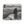 Iceland’s Black Sands in Monochrome Majesty- Flip Cases iPhone 11 Printify Phone Case - Tracy McCrackin Photography