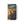 Flip Cases Printify Phone Case - Tracy McCrackin Photography