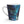 Yoga Fairy Princess Latte Mug 12oz Printify Mug - Tracy McCrackin Photography