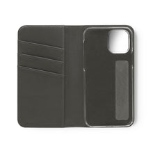 Load image into Gallery viewer, Flip Cases Printify Phone Case - Tracy McCrackin Photography