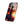 Surf's Up! Tough Phone Cases Printify Phone Case - Tracy McCrackin Photography