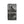 Mirror Lake Yosemite - Flip Cases Printify Phone Case - Tracy McCrackin Photography