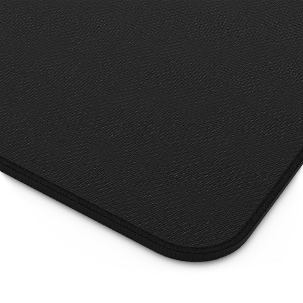 Desk Mat - Spring Flower Computer Pad 12" × 18" Printify Home Decor - Tracy McCrackin Photography