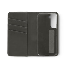 Load image into Gallery viewer, Flip Cases Printify Phone Case - Tracy McCrackin Photography