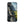 Rock Climbing Elation! Tough Phone Cases iPhone 11 Printify Phone Case - Tracy McCrackin Photography