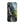 Rock Climbing Elation! Tough Phone Cases iPhone 12 Printify Phone Case - Tracy McCrackin Photography