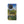 Awakening Peaks - Flip Cases Printify Phone Case - Tracy McCrackin Photography