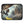 he Stunning Climb to New Heights - Laptop Sleeve Black / 15