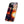 Surf's Up! Tough Phone Cases Printify Phone Case - Tracy McCrackin Photography