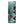Warrior Mermaid Rubber Yoga Mat 24” x 70” Printify Home Decor - Tracy McCrackin Photography