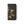 Unleashed Spirit - Flip Cases Printify Phone Case - Tracy McCrackin Photography