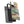 Long Beach Tough Phone Cases Printify Phone Case - Tracy McCrackin Photography