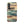 Long Beach Tough Phone Cases Printify Phone Case - Tracy McCrackin Photography