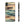 Long Beach Tough Phone Cases iPhone XS MAX Printify Phone Case - Tracy McCrackin Photography