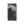 Beacon In The Mist - Flip Cases Printify Phone Case - Tracy McCrackin Photography