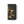 Unleashed Spirit - Flip Cases Printify Phone Case - Tracy McCrackin Photography