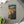 Flip Cases Printify Phone Case - Tracy McCrackin Photography