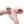 It's Time To Go ClimbnVibes Rock Climbing Watch Band 38 - 41 mm / Black Matte Printify Accessories - Tracy McCrackin Photography