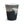 Beacon In The Mist - Latte Mug 12oz Printify Mug - Tracy McCrackin Photography