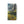 Meet You At The Top! Flip Cases Printify Phone Case - Tracy McCrackin Photography