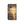 Flip Cases Printify Phone Case - Tracy McCrackin Photography