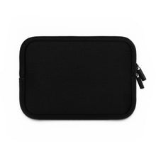 Load image into Gallery viewer, The Epic Climb of a Rock Warrior - Laptop Sleeve Printify Laptop Sleeve - Tracy McCrackin Photography