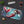 Tropical Goddess: Vibrant Mermaid Computer Pad 12