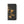 Unleashed Spirit - Flip Cases Printify Phone Case - Tracy McCrackin Photography