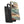 Long Beach Tough Phone Cases Printify Phone Case - Tracy McCrackin Photography
