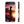 Surf's Up! Tough Phone Cases Printify Phone Case - Tracy McCrackin Photography