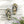 Step Into Tranquility: Flip Flops S / Black sole Printify Shoes - Tracy McCrackin Photography
