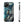 Summit Edge: Climbing Above the Serpent Rive Tough Phone Cases iPhone 11 Pro Printify Phone Case - Tracy McCrackin Photography