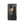 Moonlit Ascent - Flip Cases Printify Phone Case - Tracy McCrackin Photography