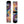 Rainbow Mermaid Dreams: Vibrant Fantasy Socks S Printify All Over Prints - Tracy McCrackin Photography