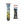 It's Time To Go ClimbnVibes Rock Climbing Watch Band 38 - 41 mm / Black Matte Printify Accessories - Tracy McCrackin Photography
